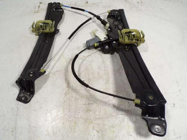 51337182131 BMW