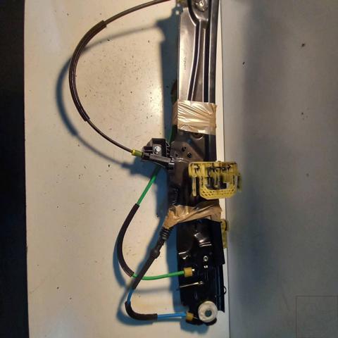 51337182131 BMW
