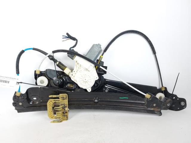 51337182131 BMW