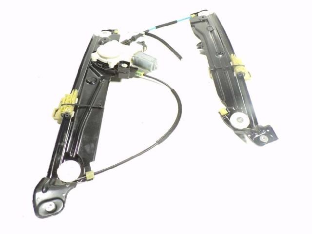 51337182131 BMW