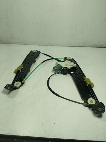 51337182132 BMW