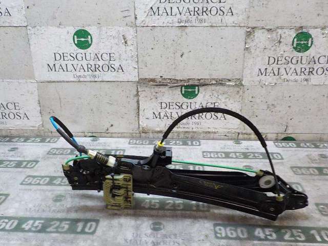 51337182132 BMW