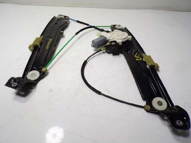 51337182132 BMW