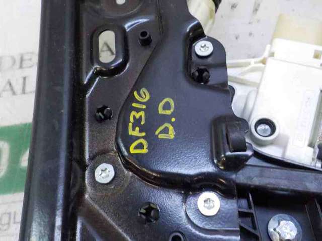51337182132 BMW
