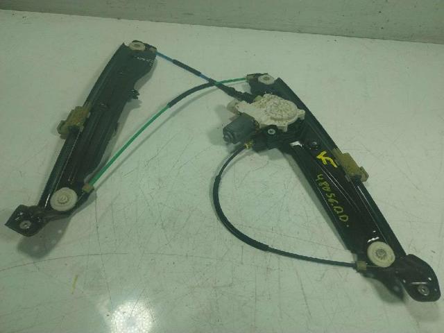51337182132 BMW