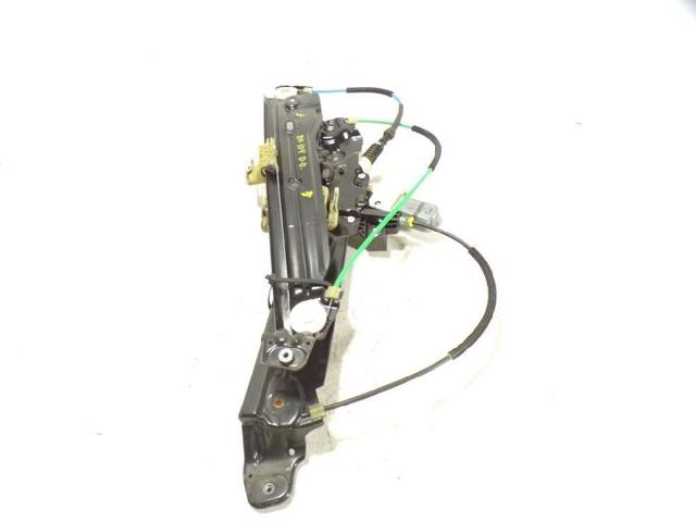 51337182132 BMW