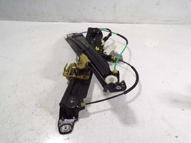 51337182132 BMW