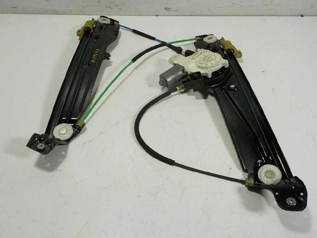 51337182132 BMW