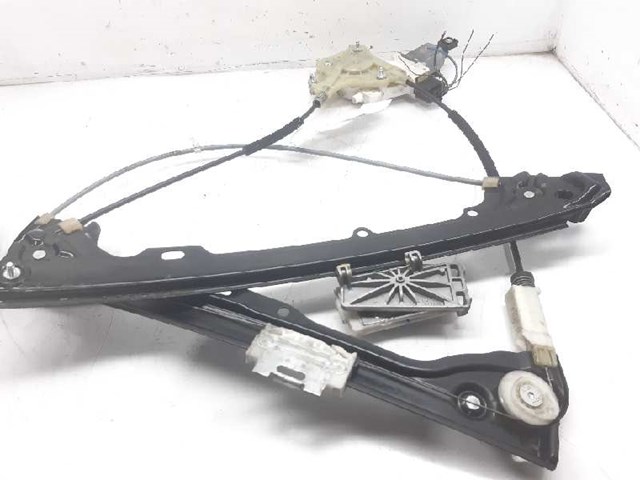 51337193455 BMW