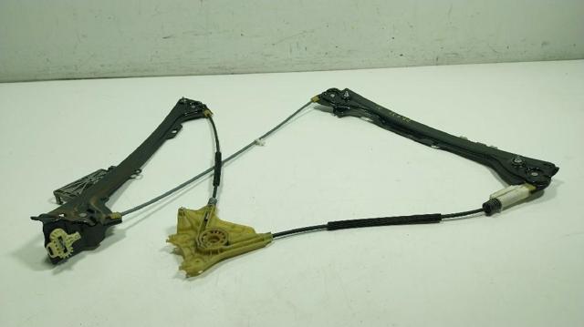 51337193455 BMW
