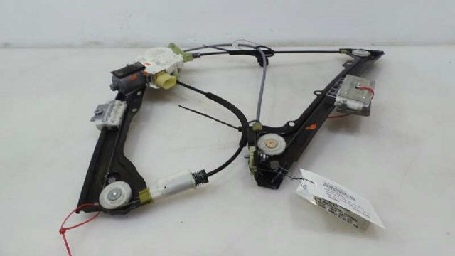51337193455 BMW