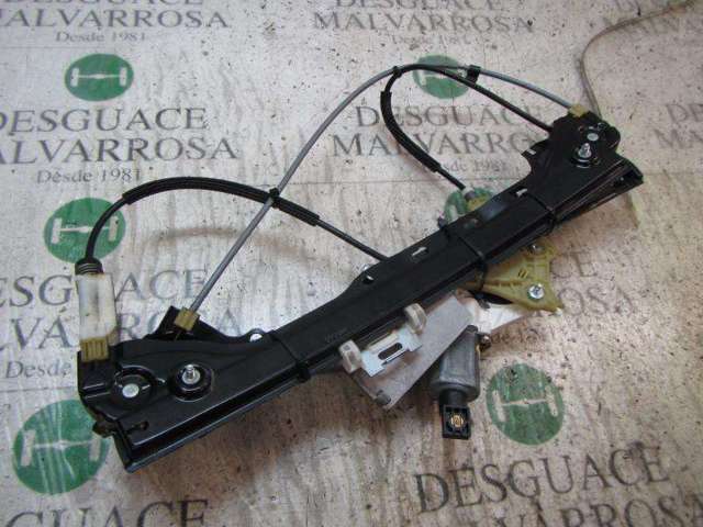 51337193455 BMW