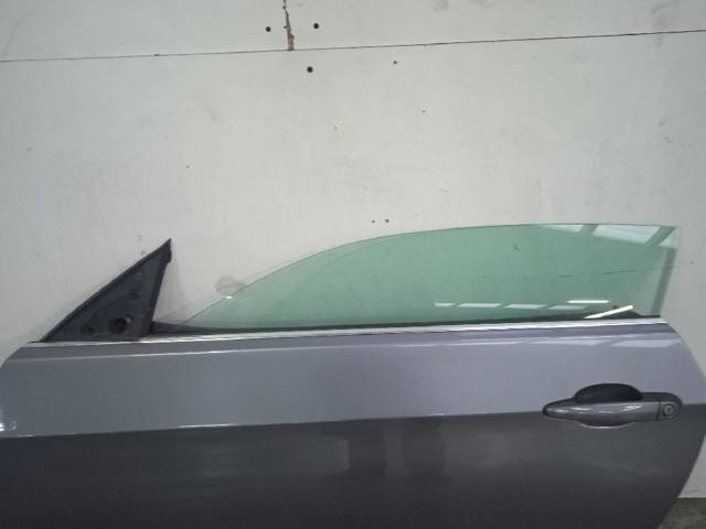 51337193455 BMW