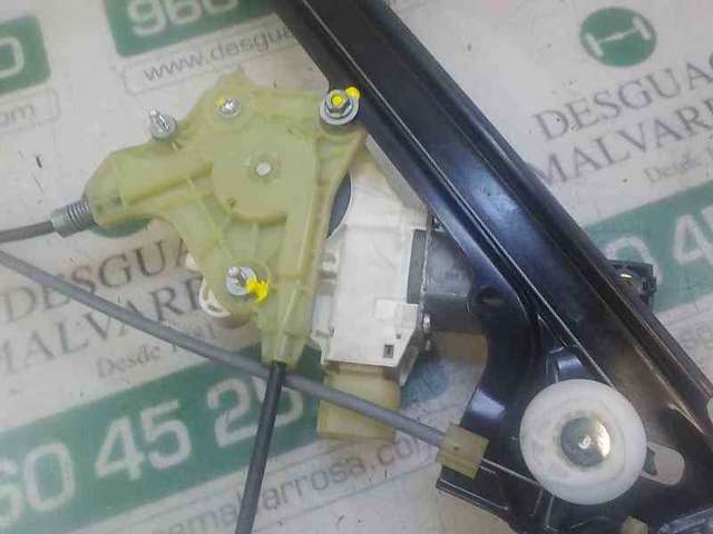 51337193455 BMW
