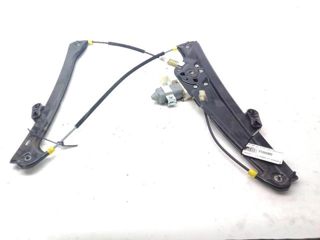 51337202479 BMW