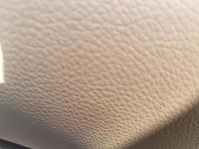 Mechanizm podnoszenia szyby drzwi przednich prawych 51337202480 BMW