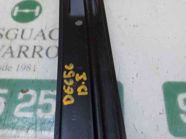 51337281885 BMW