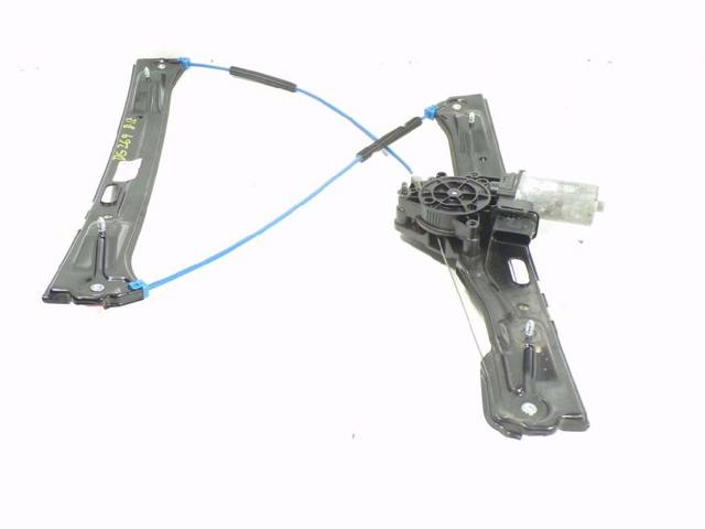 51337281885 BMW