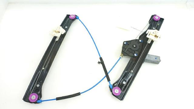 51337281885 BMW