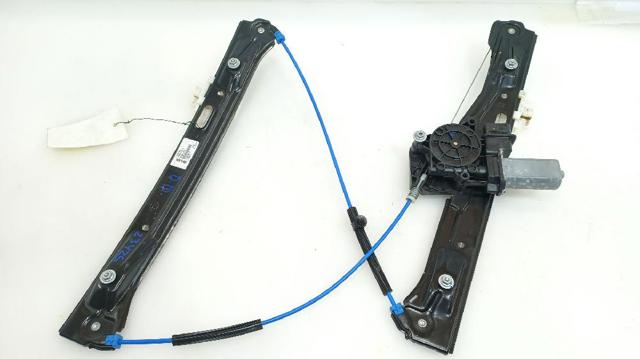 51337281885 BMW