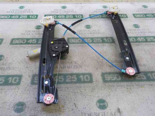 51337281885 BMW