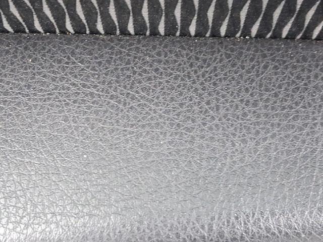 Mechanizm podnoszenia szyby drzwi przednich prawych 51337292120 BMW
