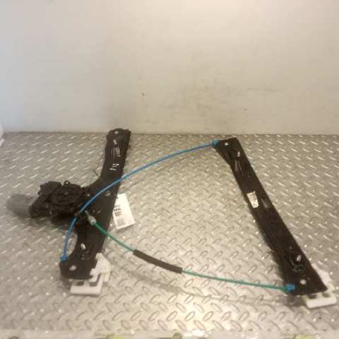  do Mini Cooper  (F55)