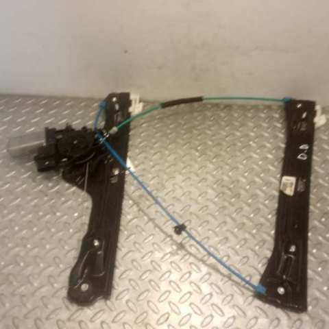  do Mini Cooper  (F55)