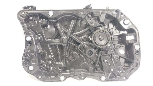 51337487085 BMW