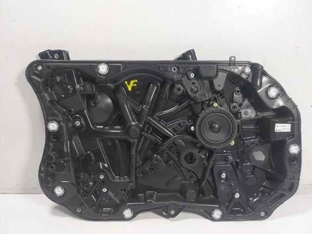 51337487085 BMW