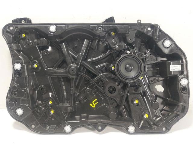 51337487085 BMW