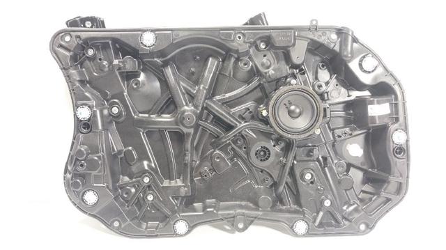51337487085 BMW