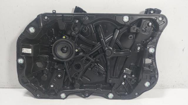  BMW 5  (2016-2026)