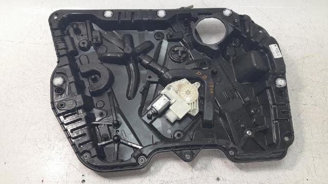 51337498147 BMW