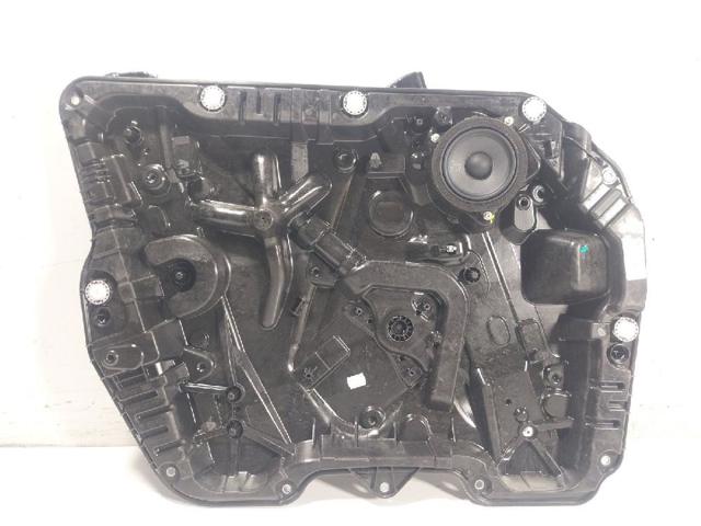 51337498147 BMW