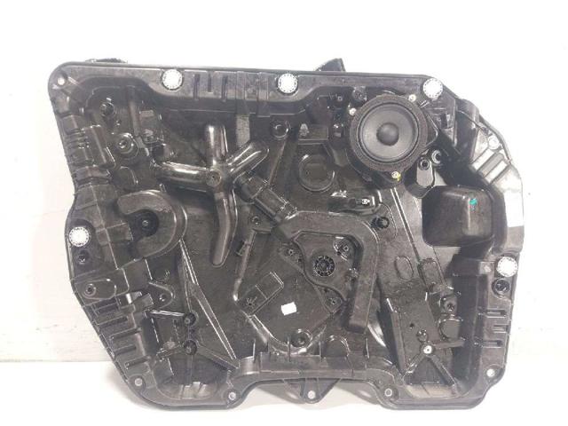 51337498147 BMW