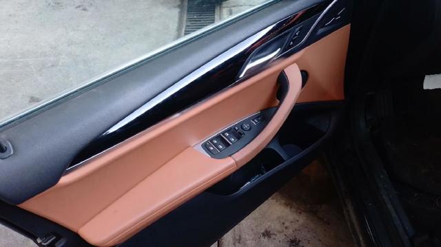 51337498147 BMW