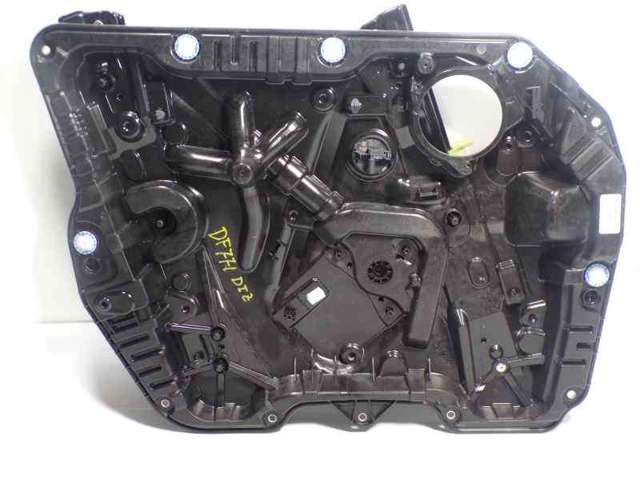 51337498147 BMW