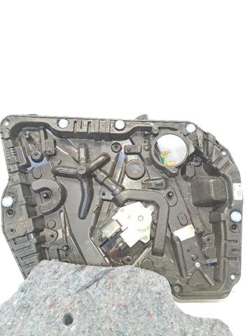 51337498147 BMW