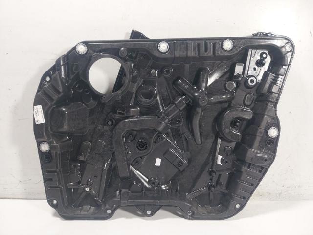 51337498148 BMW