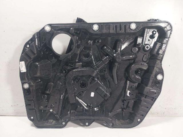 51337498148 BMW