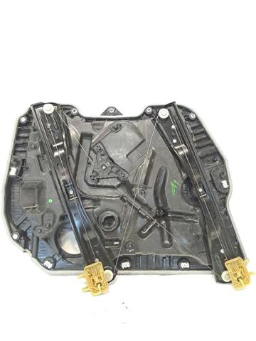 51337498148 BMW
