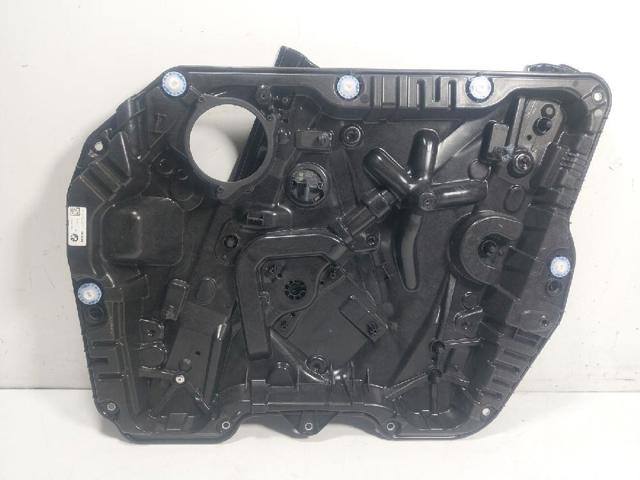 51337498148 BMW