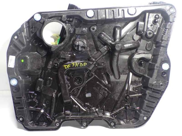 51337498148 BMW