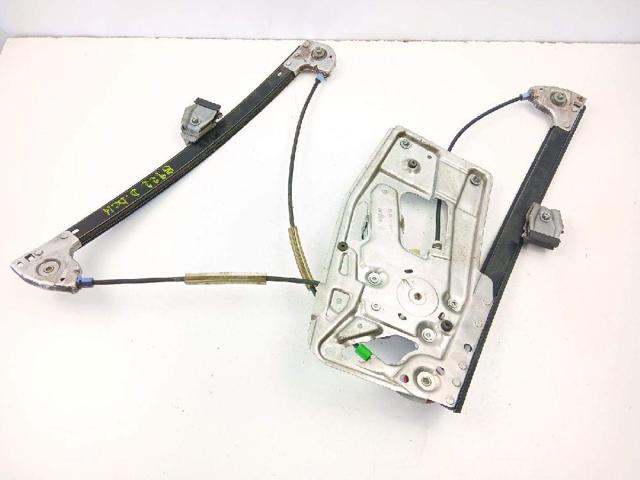 Mechanizm podnoszenia szyby drzwi przednich prawych 51338159832 BMW