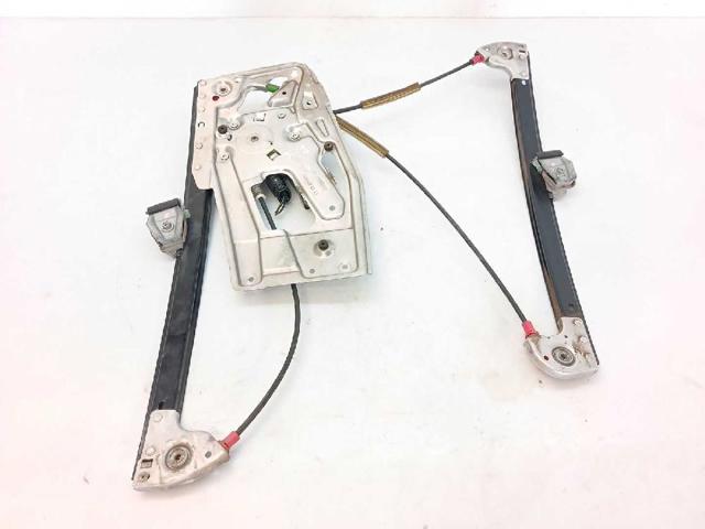 Mechanizm podnoszenia szyby drzwi przednich prawych 51338159832 BMW