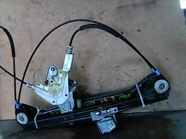 51338229105 BMW