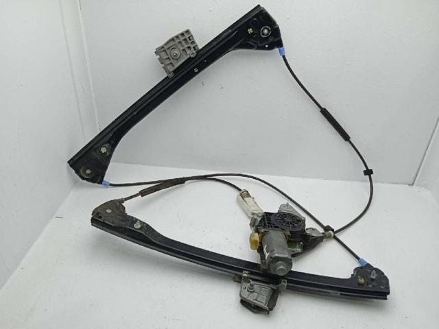51338229105 BMW