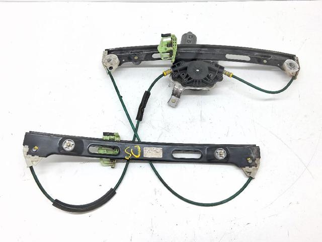 51338251352 BMW