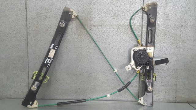 51338251352 BMW